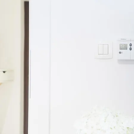 Appartement Brand New Selma Mostar