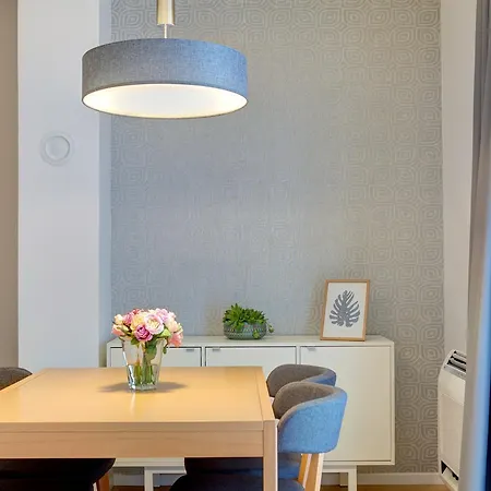 Brand New Selma * Mostar