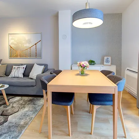 Brand New Selma * Mostar