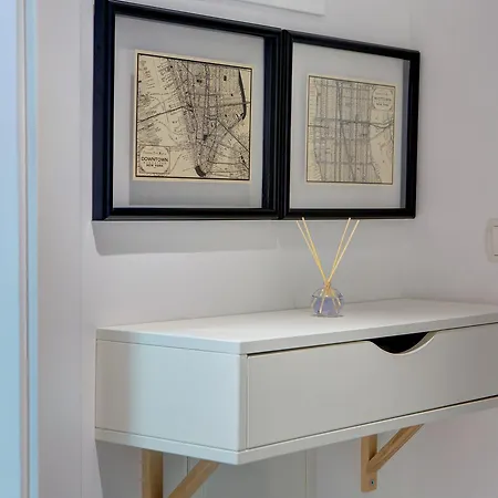 Brand New Selma * Mostar