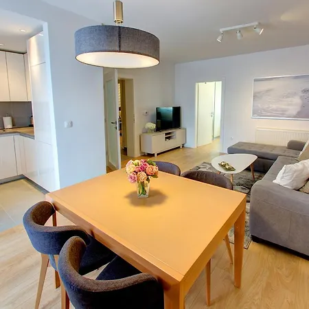 Brand New Selma Mostar